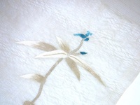 �܂��ƐD���@�������Ĕ������É��сu���ԁv�c����